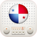 Radios Panama AM FM Free