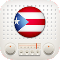 Radios de Puerto Rico AM FM