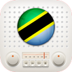 Radios Tanzania AM FM Free