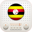Radios Uganda AM FM Free