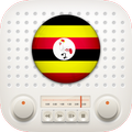 Radios Uganda AM FM Free