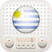 Uruguay AM FM Radios Free