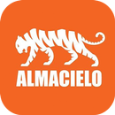 알마씨엘로-ALMACIELO. APK