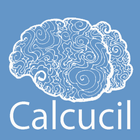 Calcucil icon