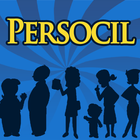 Persocil icon