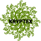KRYPTEX biểu tượng