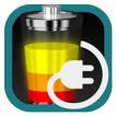 Doctor Battery Saver Pro