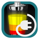 Doctor Battery Saver Pro APK