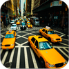Amazing New York Wallpapers HD-icoon