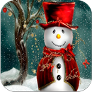 Christmas Wallpapers Share APK