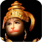 Hindu Gods Wallpapers icône