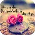 Love Quotes Saint Valentine