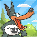 Sheep Stealer APK