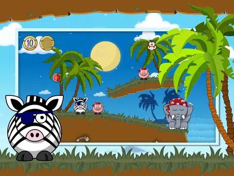 Elephant vs Animals: Physics APK for Android – Download Elephant vs Animals: Physics APK Latest Version from Elephant vs Animals: Physics APK for Android – Download Elephant vs Animals: Physics APK Latest Version from
