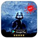 Megaman Wallpapers HD New APK