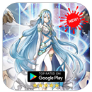 Fire Emblem Wallpapers HD APK