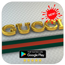 Gucci Wallpapers HD New APK