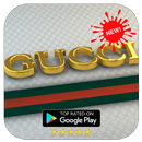 APK Gucci Wallpapers HD New