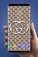 Gucci Wallpapers HD New Affiche