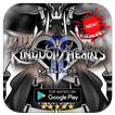 Kingdom Heart Wallpapers HD