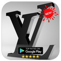 LV Wallpapers HD New