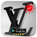 LV Wallpapers HD New APK