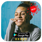 Lil Skies Wallpapers HD New أيقونة