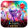Little Pony Wallpapers HD New