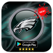 ”Philadelphia Eagles Wallpapers HD