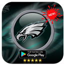 Philadelphia Eagles Wallpapers HD APK