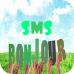 SMS Bonjour