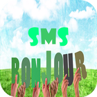 SMS Bonjour icon