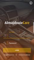 Almajdouie Care - المجدوعي كير poster