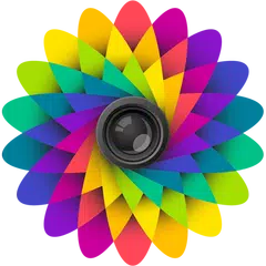 Baixar HDR Camera APK