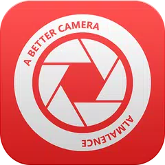 A Better Camera アプリダウンロード