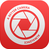 A Better Camera aplikacja