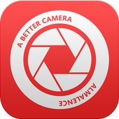 A Better Camera 圖標