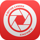 A Better Camera aplikacja