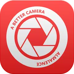 A Better Camera Unlocked APK download