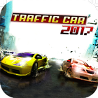 Traffic Car 2017 Racer Heavy Speedy Highway (Unreleased) icon