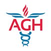 Almana General Hospital APK