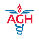 Almana General Hospital APK
