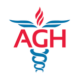 Almana General Hospital