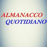 Almanacco Quotidiano