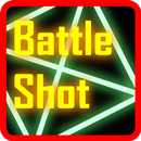 Battle Shot APK
