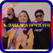 Lagu Lagi Tamvan RPH & Dj Donal Feat Siti Badriah