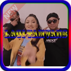 Lagu Lagi Tamvan RPH & Dj Donal Feat Siti Badriah icône