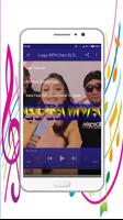 Lagu Lagi Tamvan RPH & Dj Donal Feat Siti Badriah screenshot 1