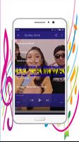 Lagu Lagi Tamvan RPH & Dj Donal Feat Siti Badriah スクリーンショット 2