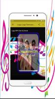 Lagu Lagi Tamvan RPH & Dj Donal Feat Siti Badriah স্ক্রিনশট 3